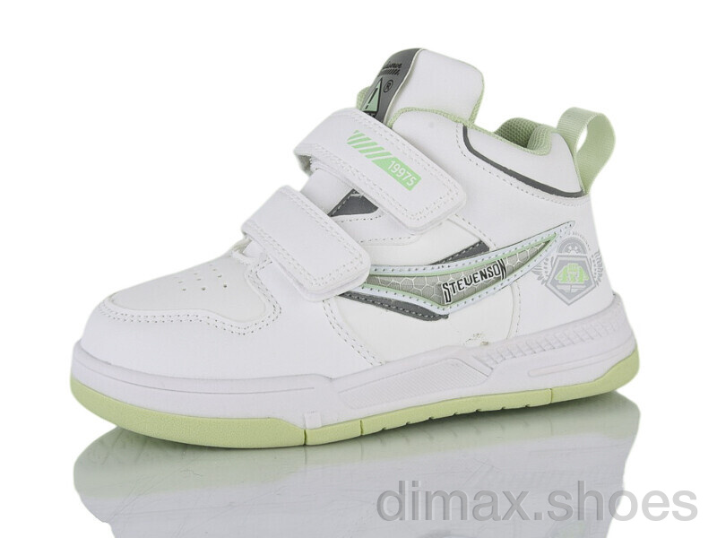 Xifa kids XF01-1554-12B піна