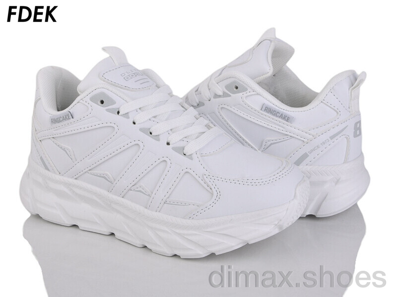 FDEK H9259-2