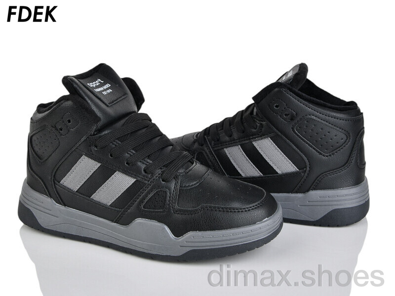 FDEK R9263-2