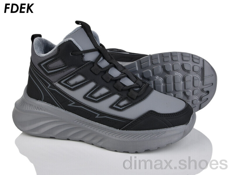 FDEK R9265-2