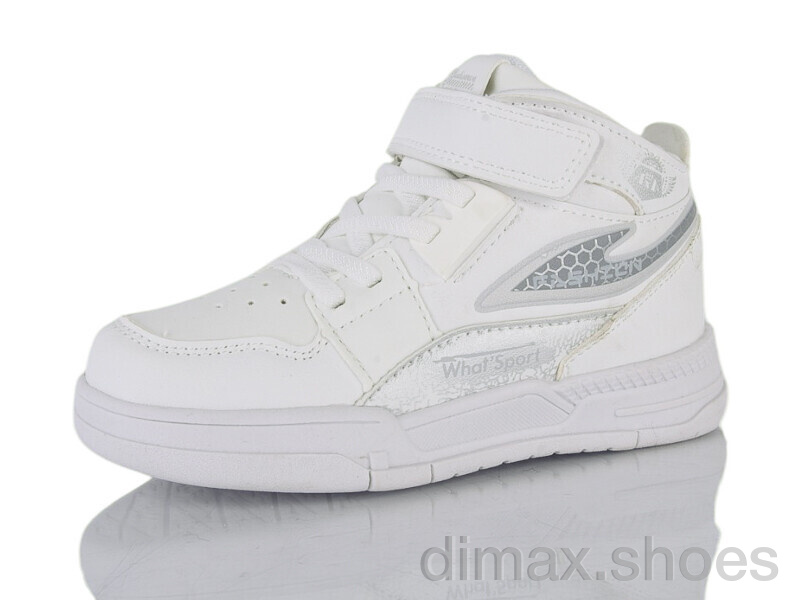Xifa kids XF01-1595-1B піна