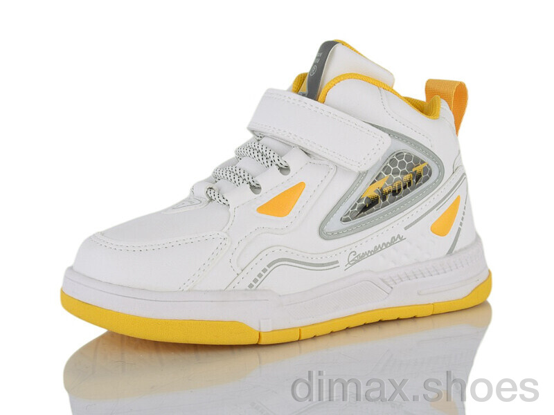 Xifa kids XF01-1650-3B піна