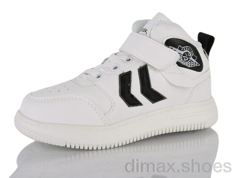 Xifa kids XF01-1530-3B піна