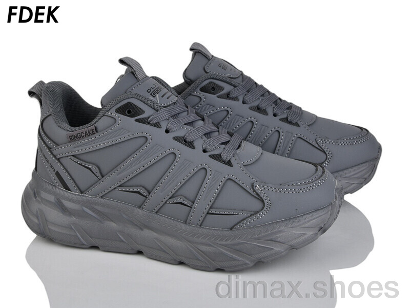 FDEK H9259-5