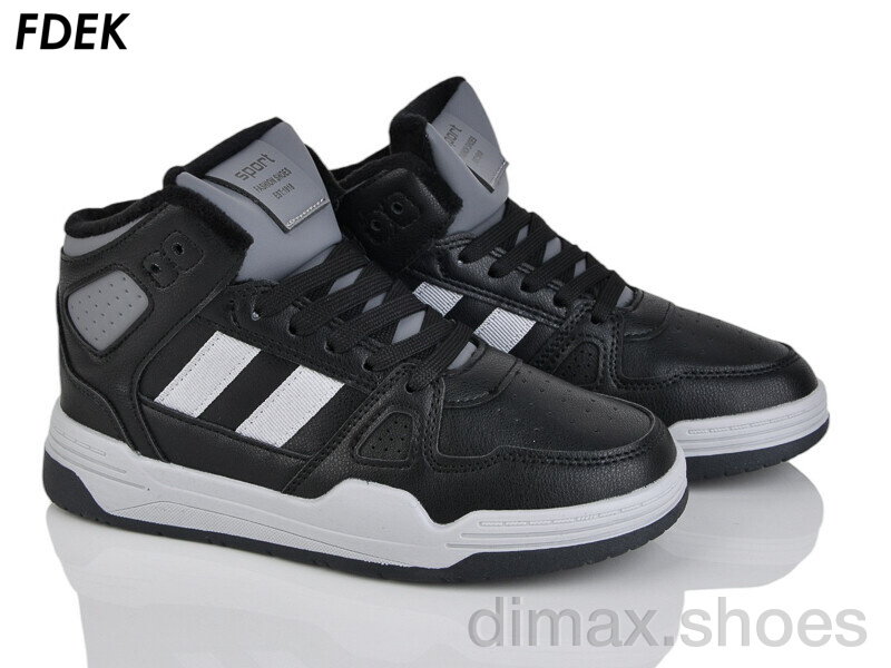 FDEK R9263-7