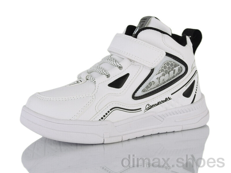 Xifa kids XF01-1650-2B піна