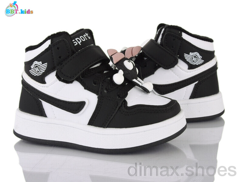 BBT R693-2-1