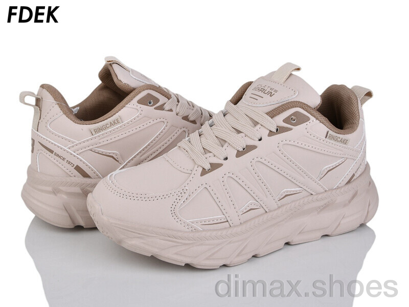 FDEK H9259-1