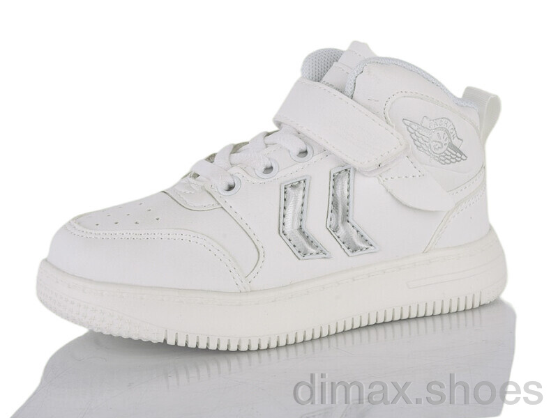 Xifa kids XF01-1530-1B піна