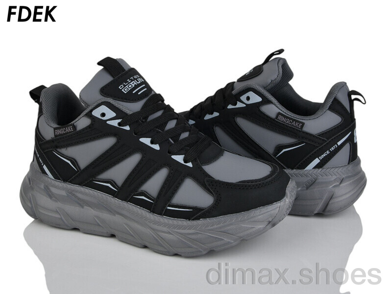 FDEK H9259-6