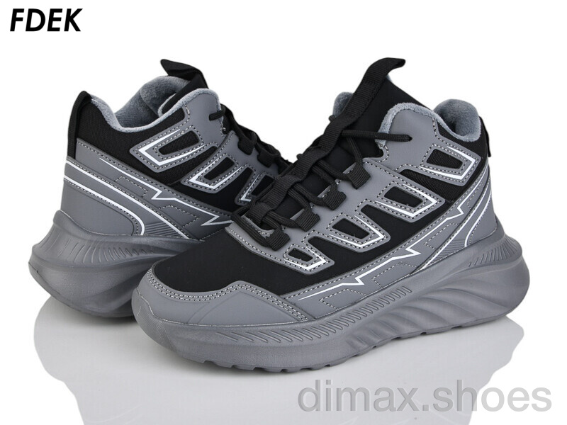 FDEK R9265-3