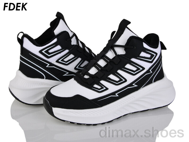 FDEK R9265-7