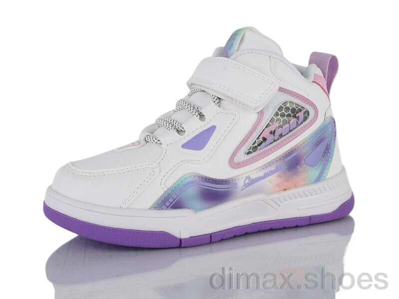 Xifa kids XF01-1650-5B піна