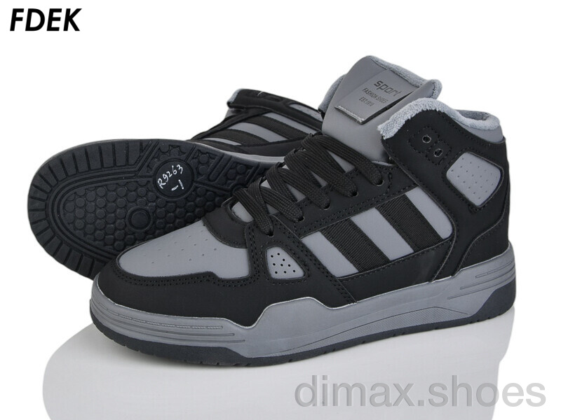 FDEK R9263-1