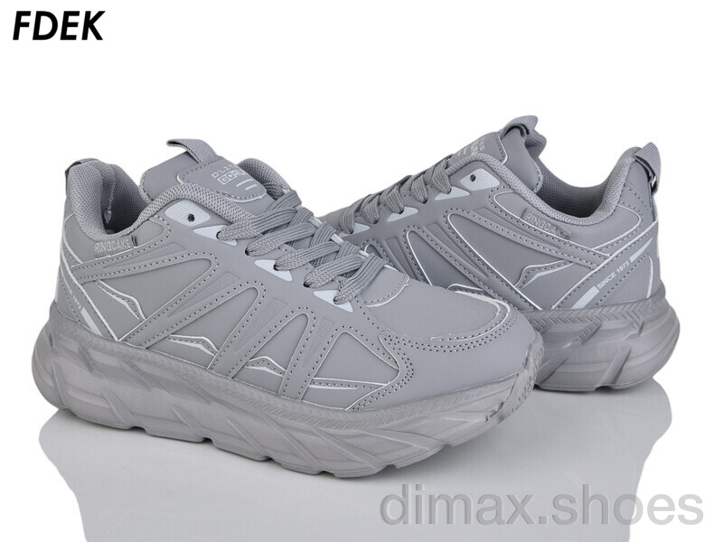 FDEK H9259-8
