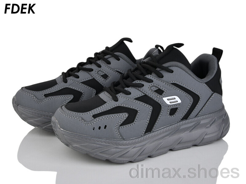 FDEK H9266-6