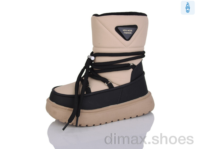 Alimama-Girnaive AM619-28
