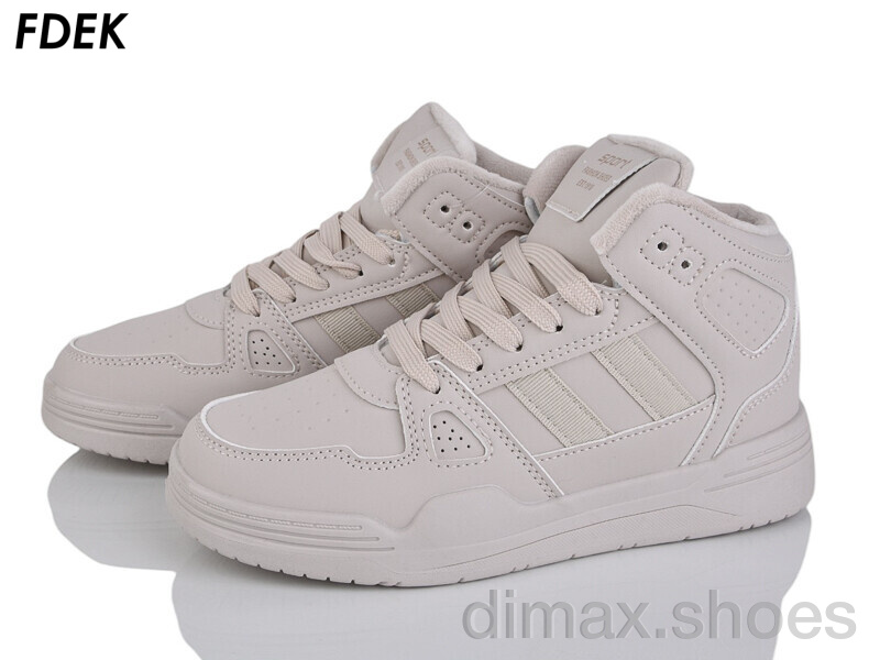 FDEK R9263-6