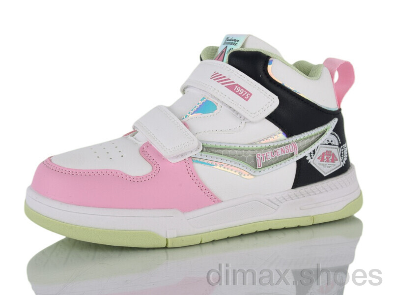 Xifa kids XF01-1554-1C піна