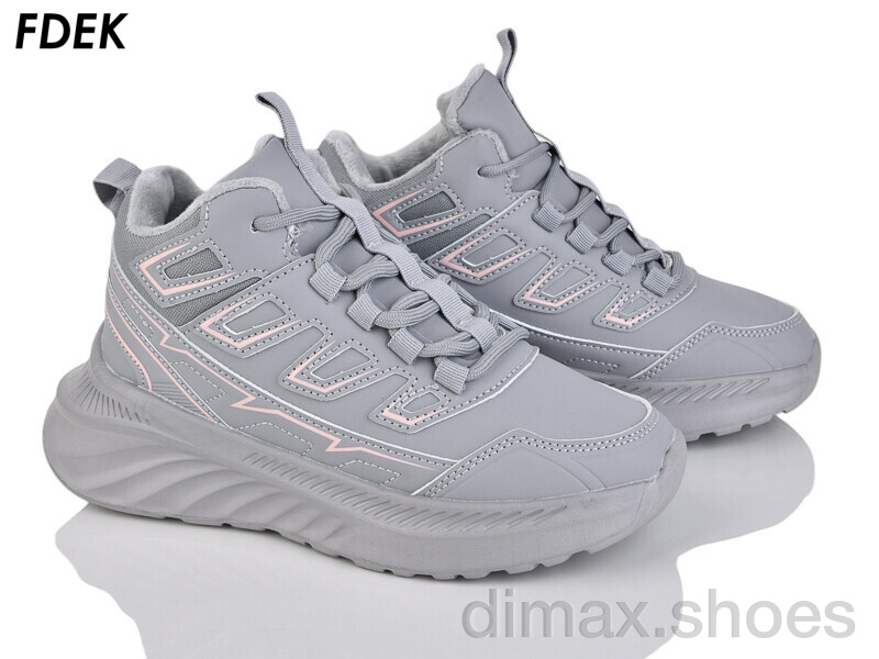 FDEK R9265-5