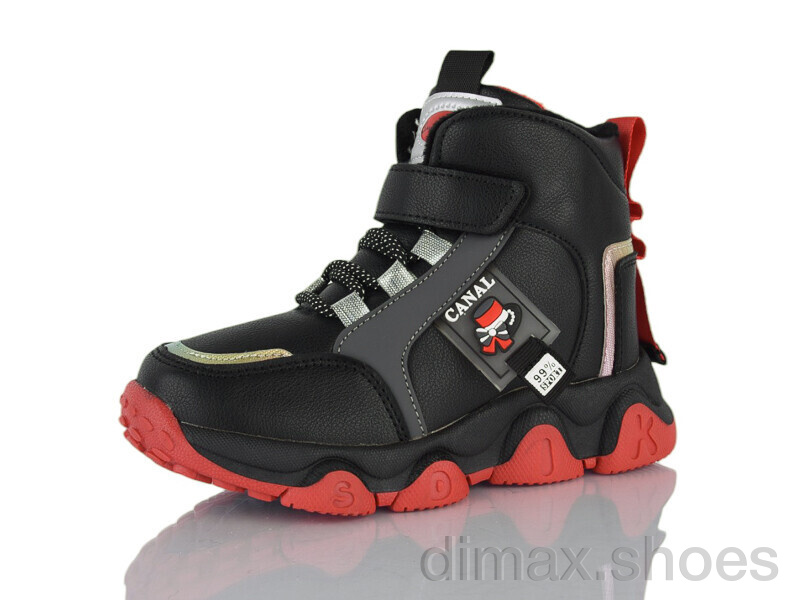 Xifa kids XF01-1327-3B піна