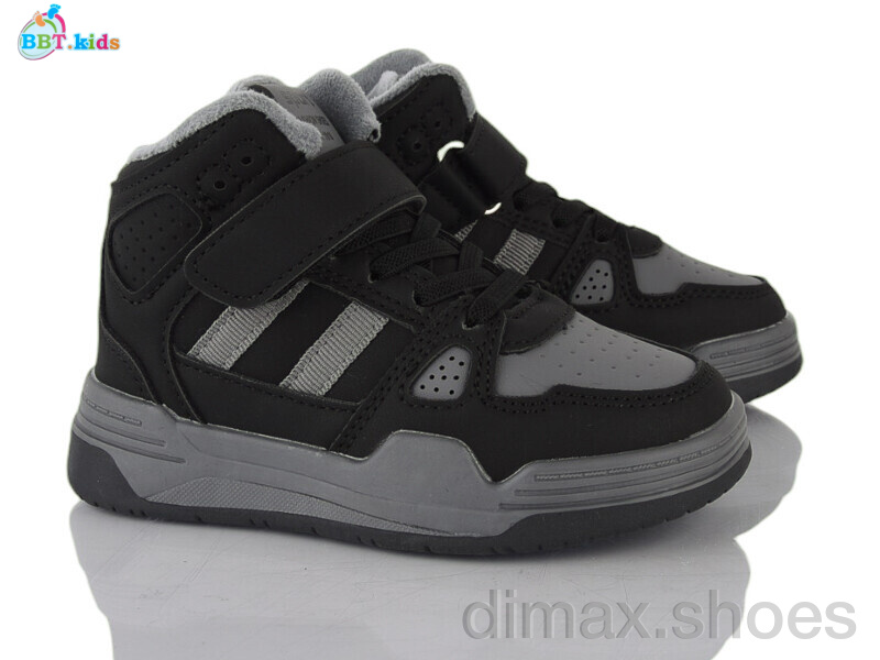 BBT R685-2-5