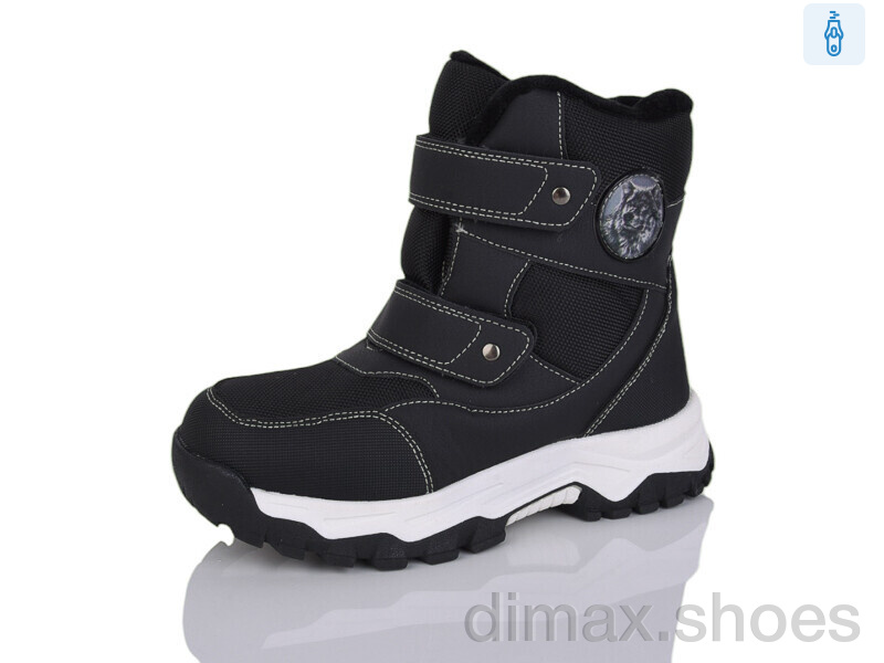 Alimama-Girnaive AM551-6