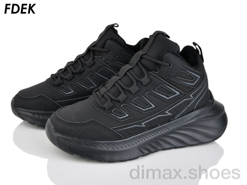 FDEK R9265-1