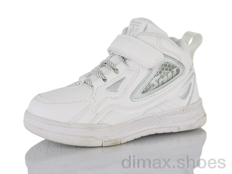 Xifa kids XF01-1650-4B піна