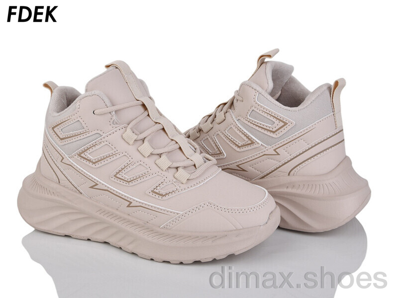 FDEK R9265-6