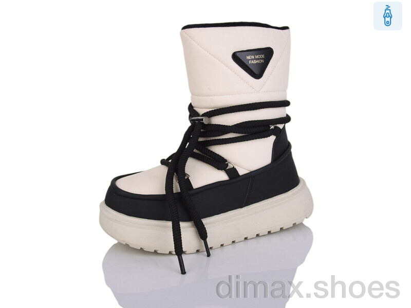 Alimama-Girnaive AM619-26