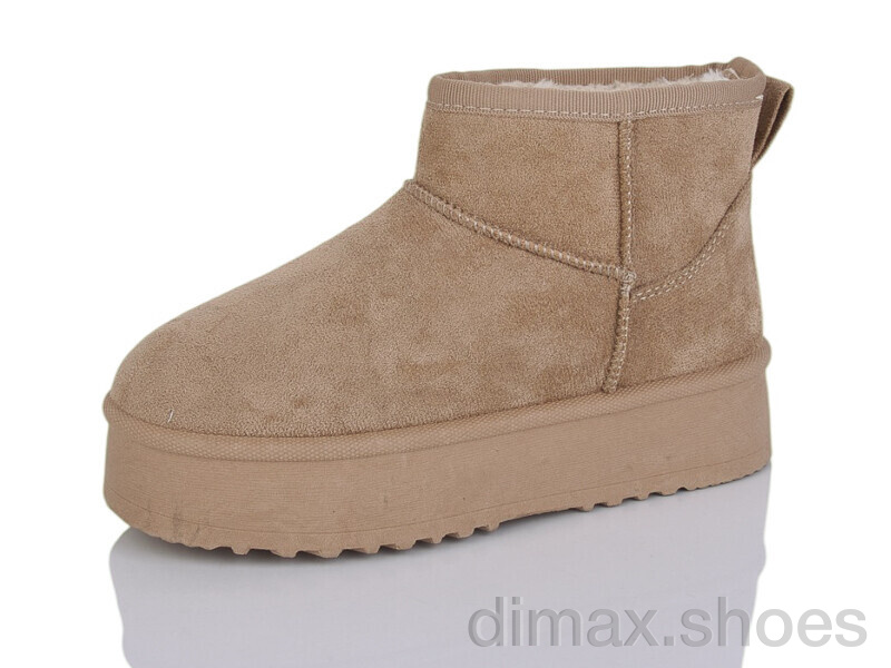 Alimama-Girnaive AB35-5