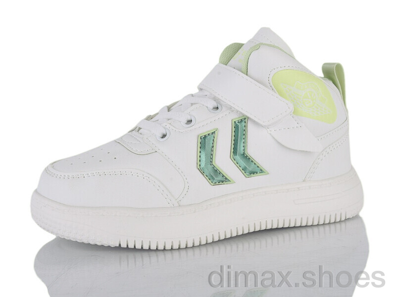 Xifa kids XF01-1530-12C піна