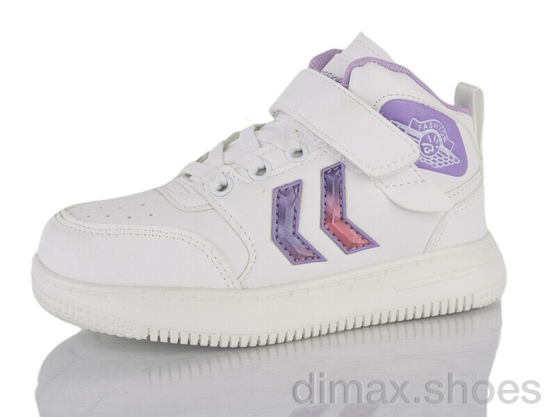 Xifa kids XF01-1530-8B піна