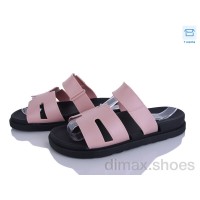 Захар-Gold T59-5