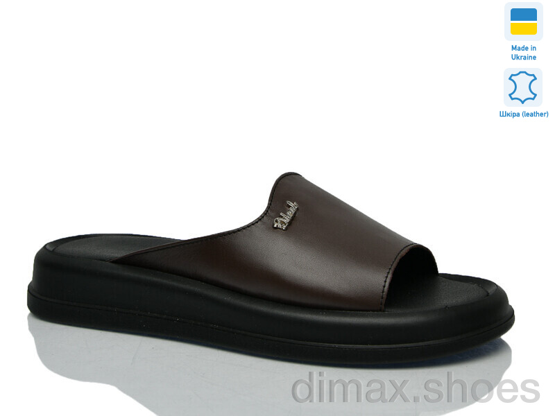 Sali 504 корич.к.