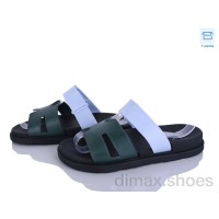 Захар-Gold T58-1