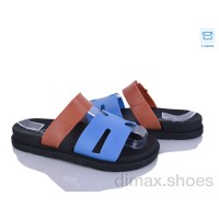 Захар-Gold T58-8