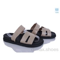 Захар-Gold T59-3