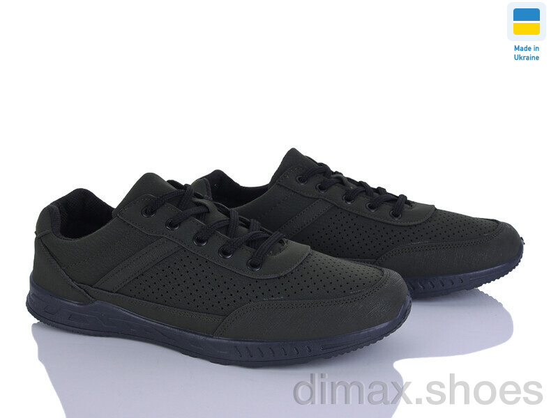 Favorit H40 зелений