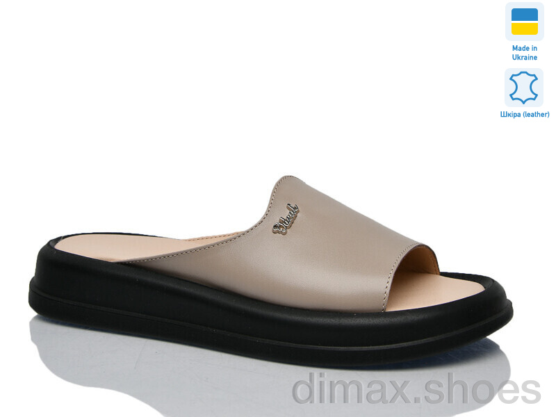 Sali 504 капуч.к.