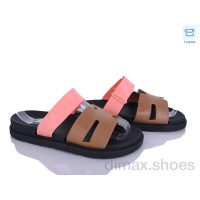 Захар-Gold T58-6