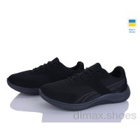 Favorit М13 чорний