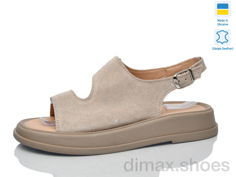 Mermaid 35-22 беж з.