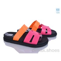 Захар-Gold T58-3