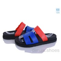 Захар-Gold T58-2