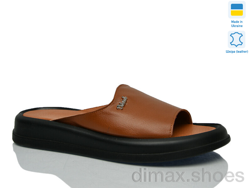 Sali 504 коньяк к.