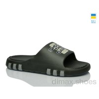 DeMur N6710 зелений