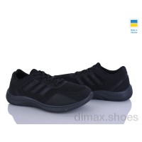 Favorit М21 чорний