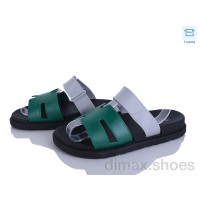 Захар-Gold T58-5